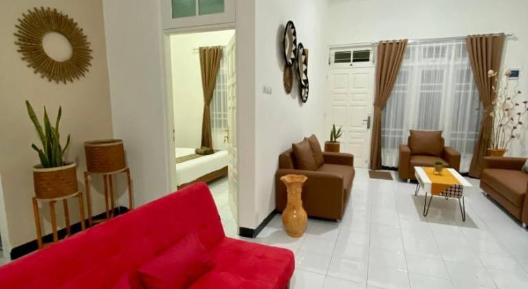 foto21