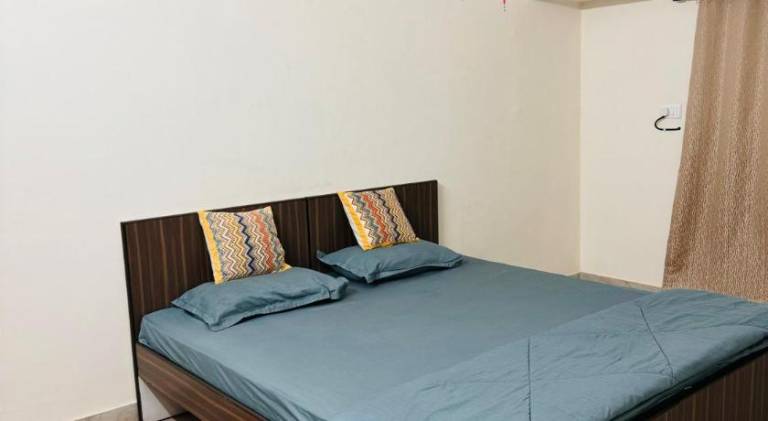 foto33