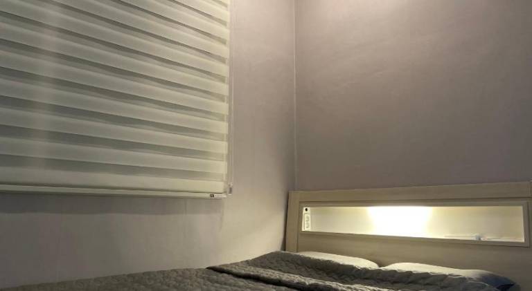 foto31