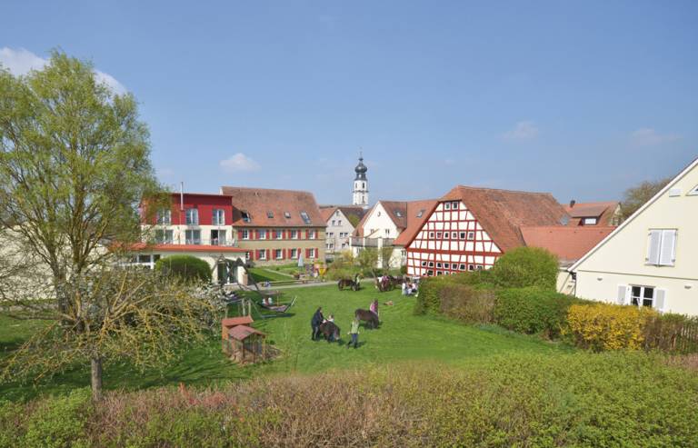 foto4
