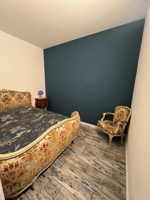 Appartement Reipertswiller