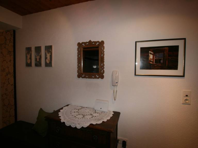 foto22