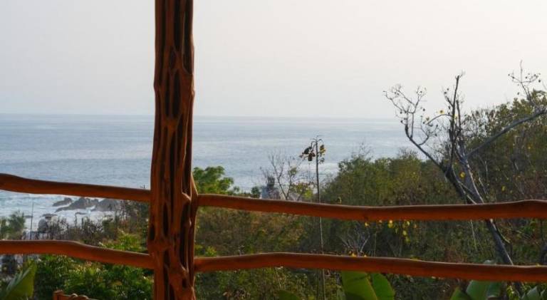 Monte Uzulu — photo 3