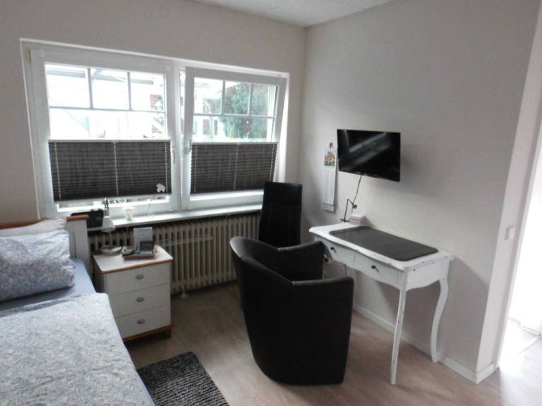 foto11