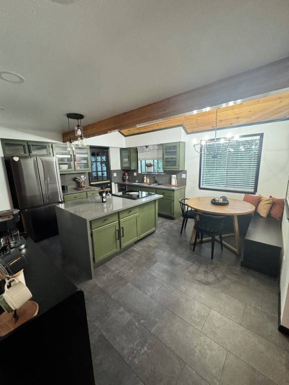House Reno