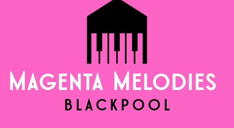 Spacious vacation home | Pets allowed in Blackpool