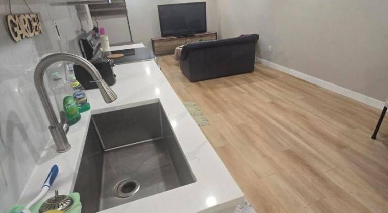 Rental apartment | Dogs allowed — photo 2
