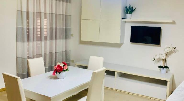 House with 1 room for 4 persons — photo 3