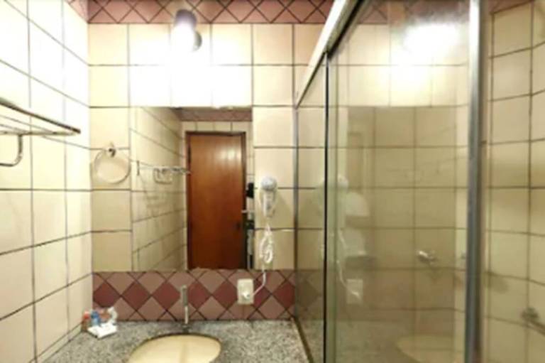 foto2