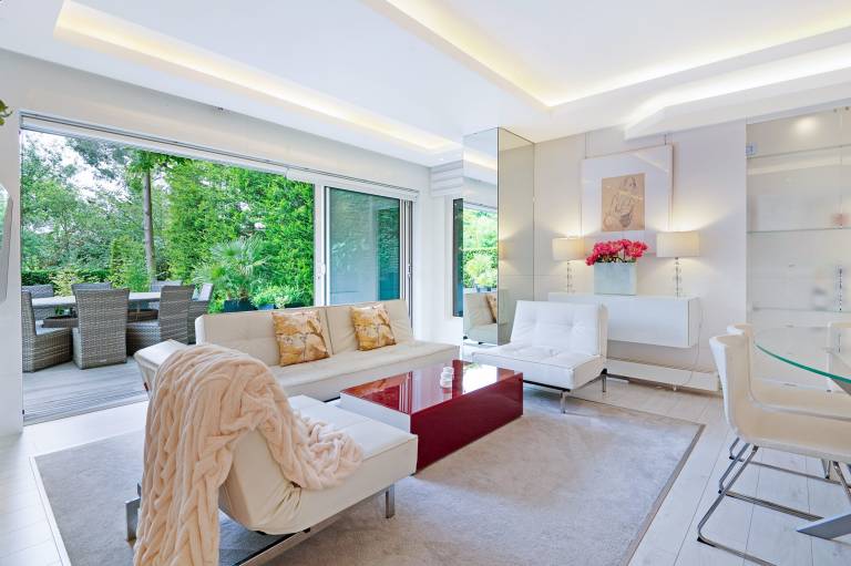 Apartment Golders Green