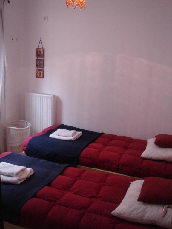 foto22