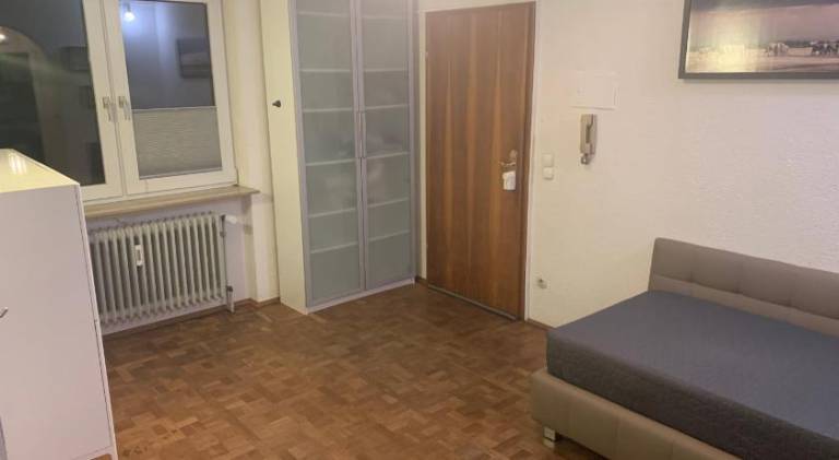 foto19