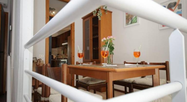 Nice villa | Pets are welcome — photo 5