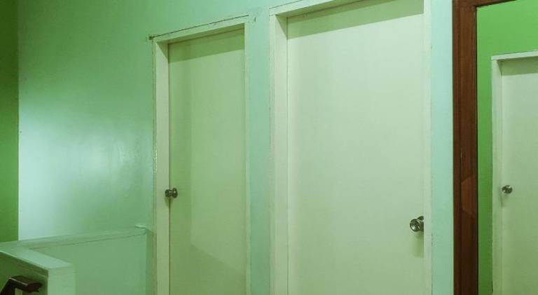 foto7