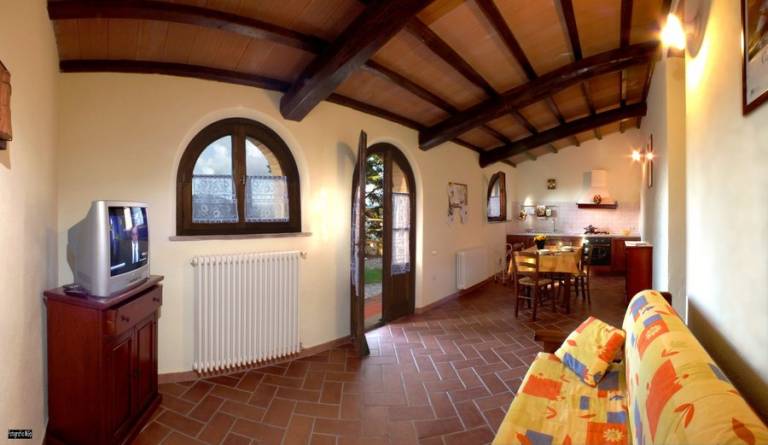 foto17