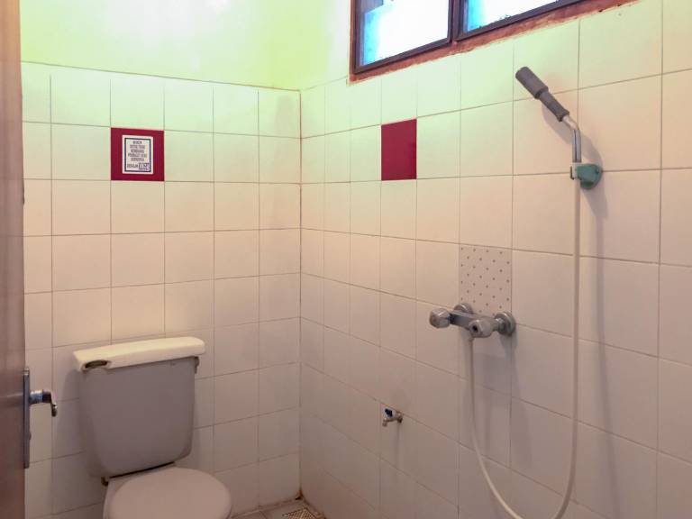 foto44