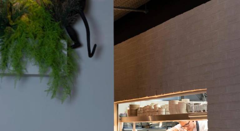 foto23