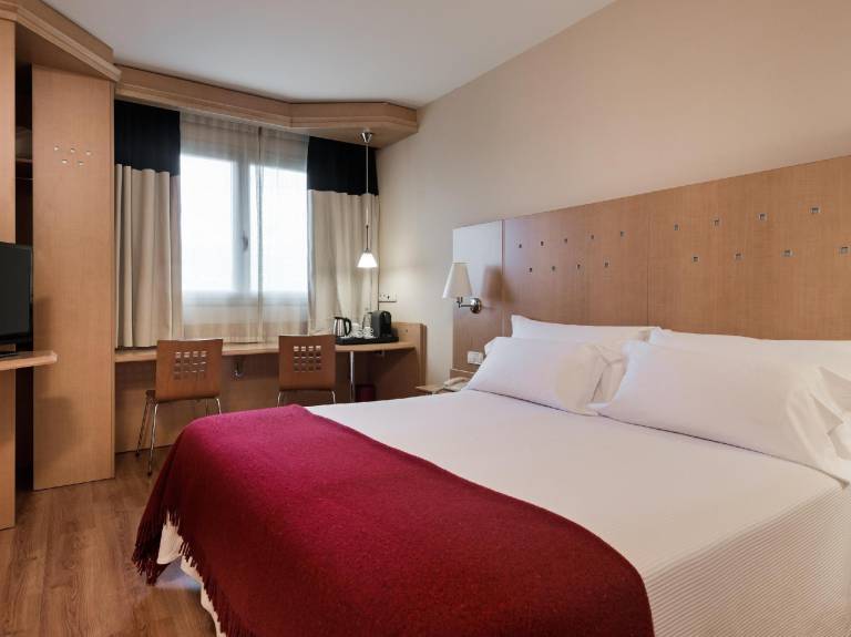 Holiday Inn Express Logrono Rioja By IHG in Logroño