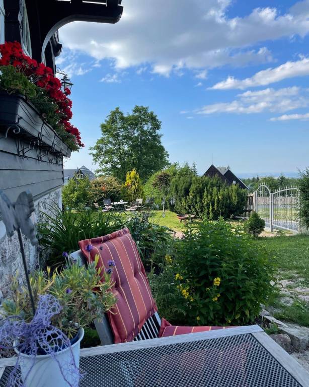 foto20