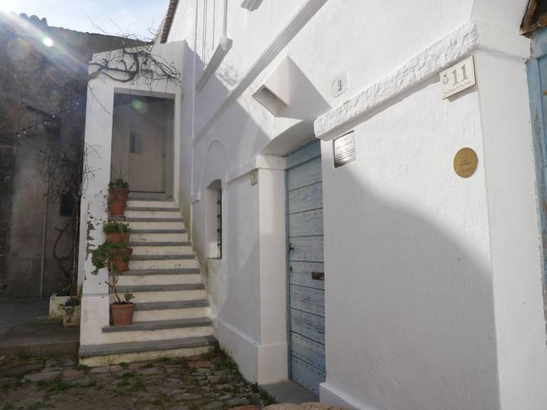 foto14