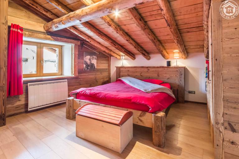 Bella Alpina - Grand Paradisio — photo 5