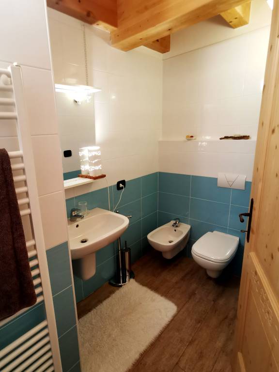 foto9
