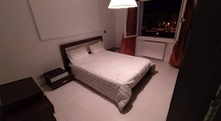 foto11