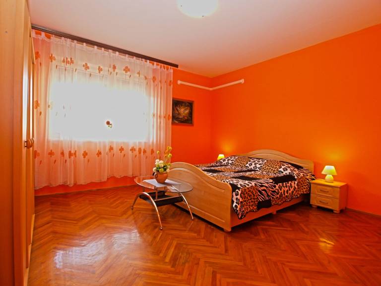 Rental apartment with patio | Pets are welcome — photo 4