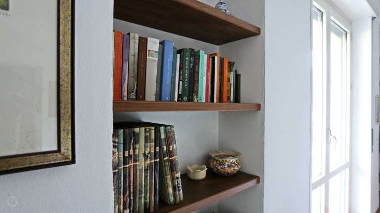 foto30