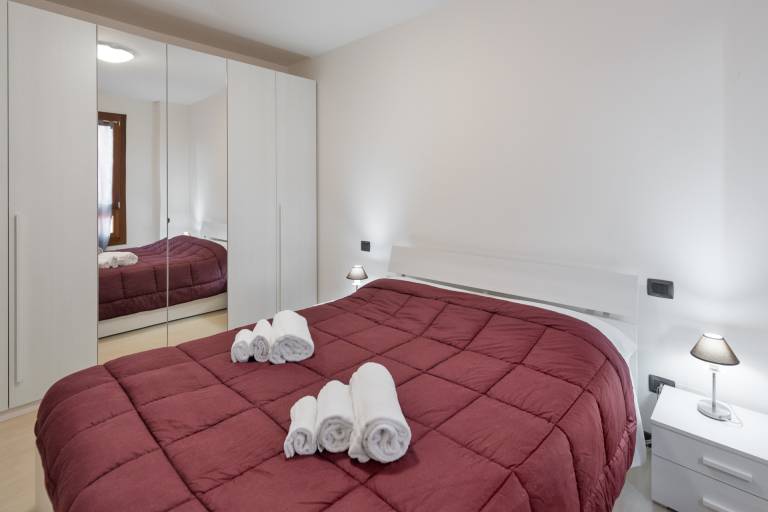 Rental apartment | Near Old Castle — photo 5