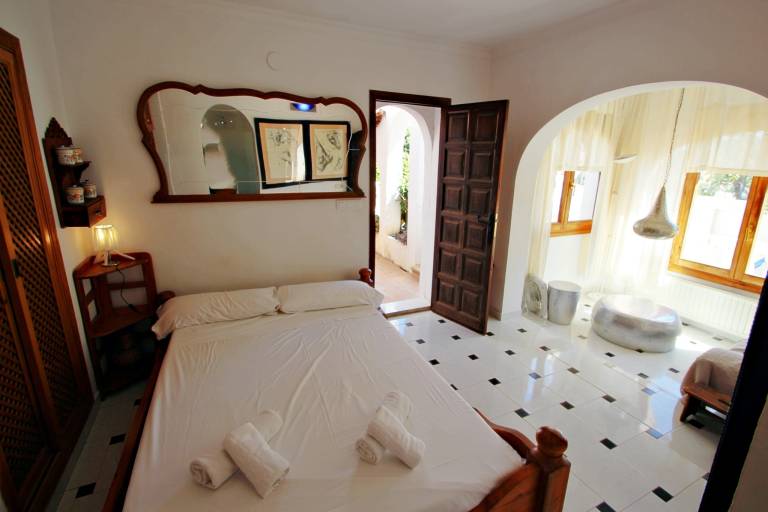 photo <!--photo--> Owner direct vacation rental    <!--idR2--> <!--idR3-->