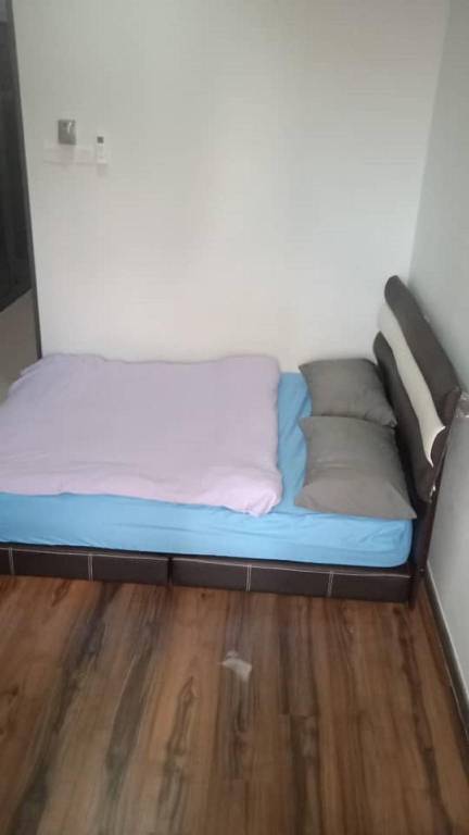 foto18