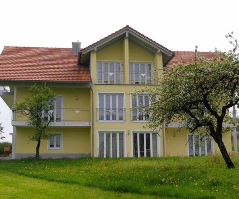 foto13