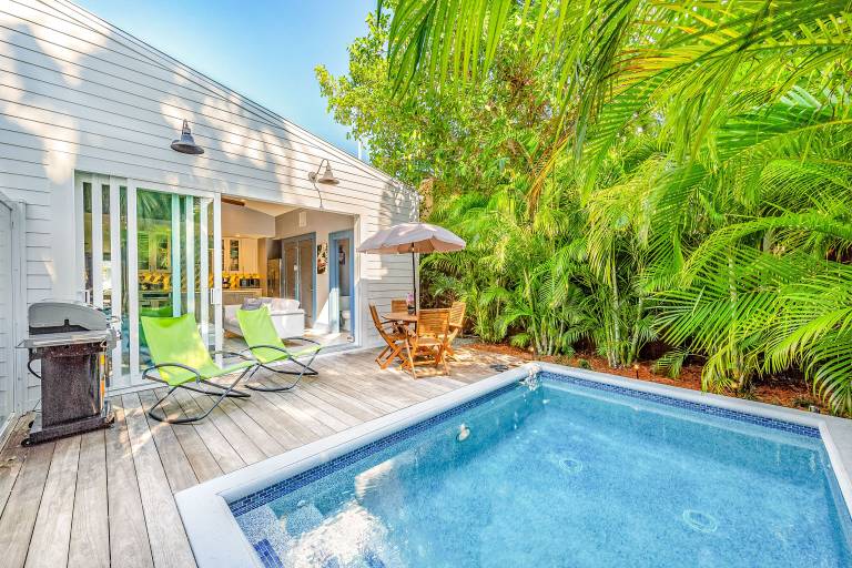 House Key West