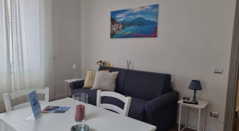 Pleasant apartment | Pet-friendly — photo 4