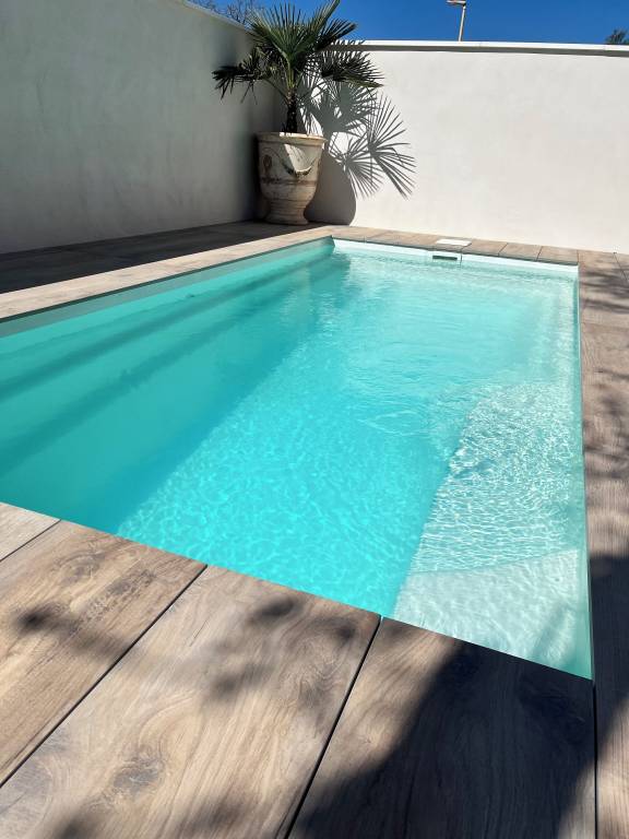 Villa Moussac