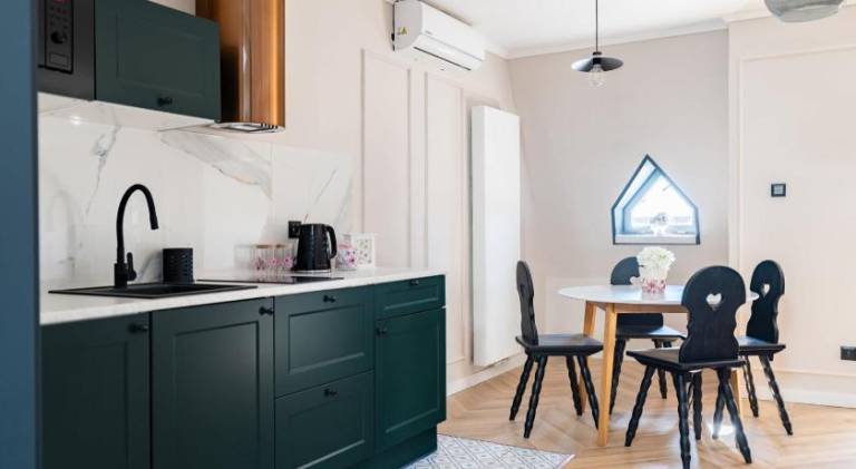 Nice rental apartment | Pets are welcome — photo 5