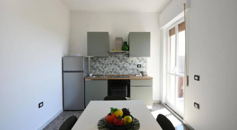 Pleasant house | Pets are welcome — photo 3