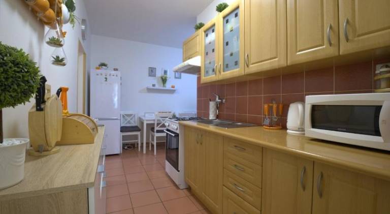 Rental apartment | Dogs allowed — photo 3