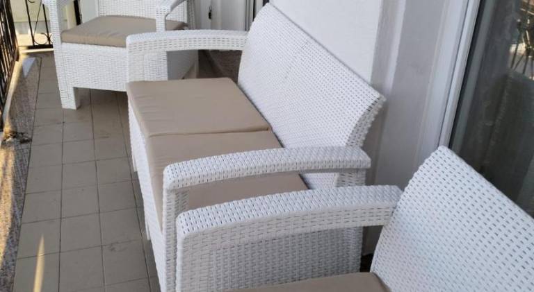 Wonderful holiday apartment | Pets are welcome — photo 5