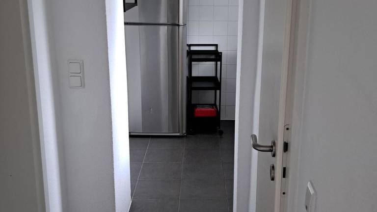 foto4