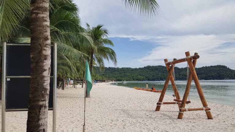 Ferienwohnung Dương Tơ