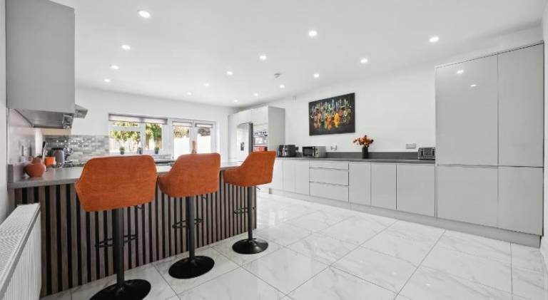 Wonderful vacation home | Dogs allowed — photo 3
