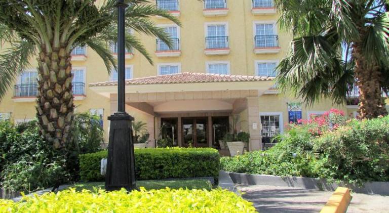 foto43