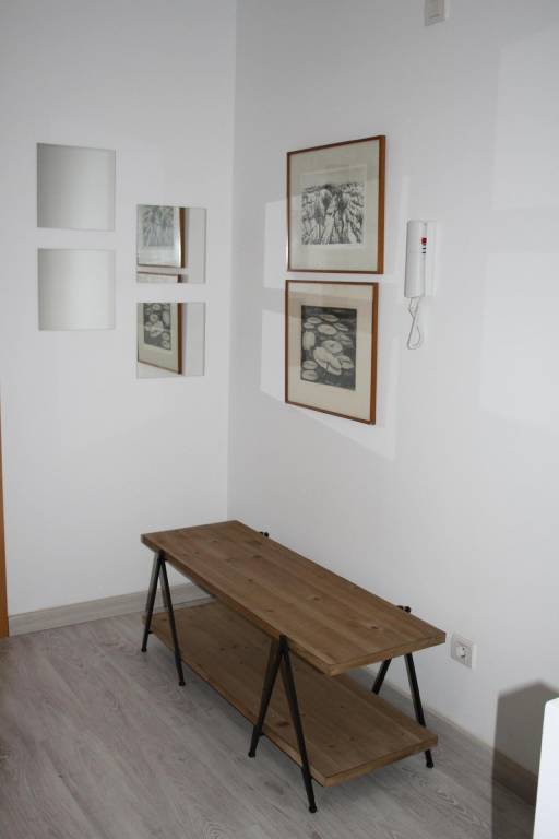 foto24
