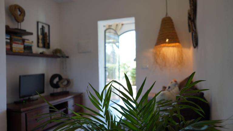 foto18