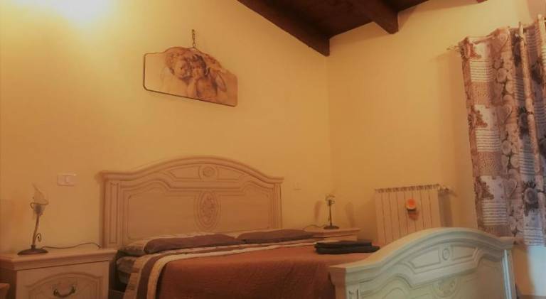 foto7
