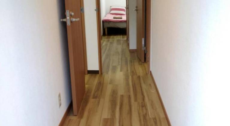 foto34