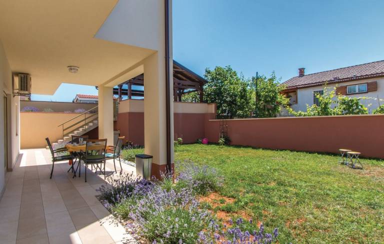 Charming apartment with garden, grill & patio | Dogs allowed — photo 3