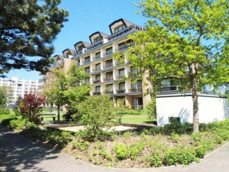 Ferienwohnung Cuxhaven